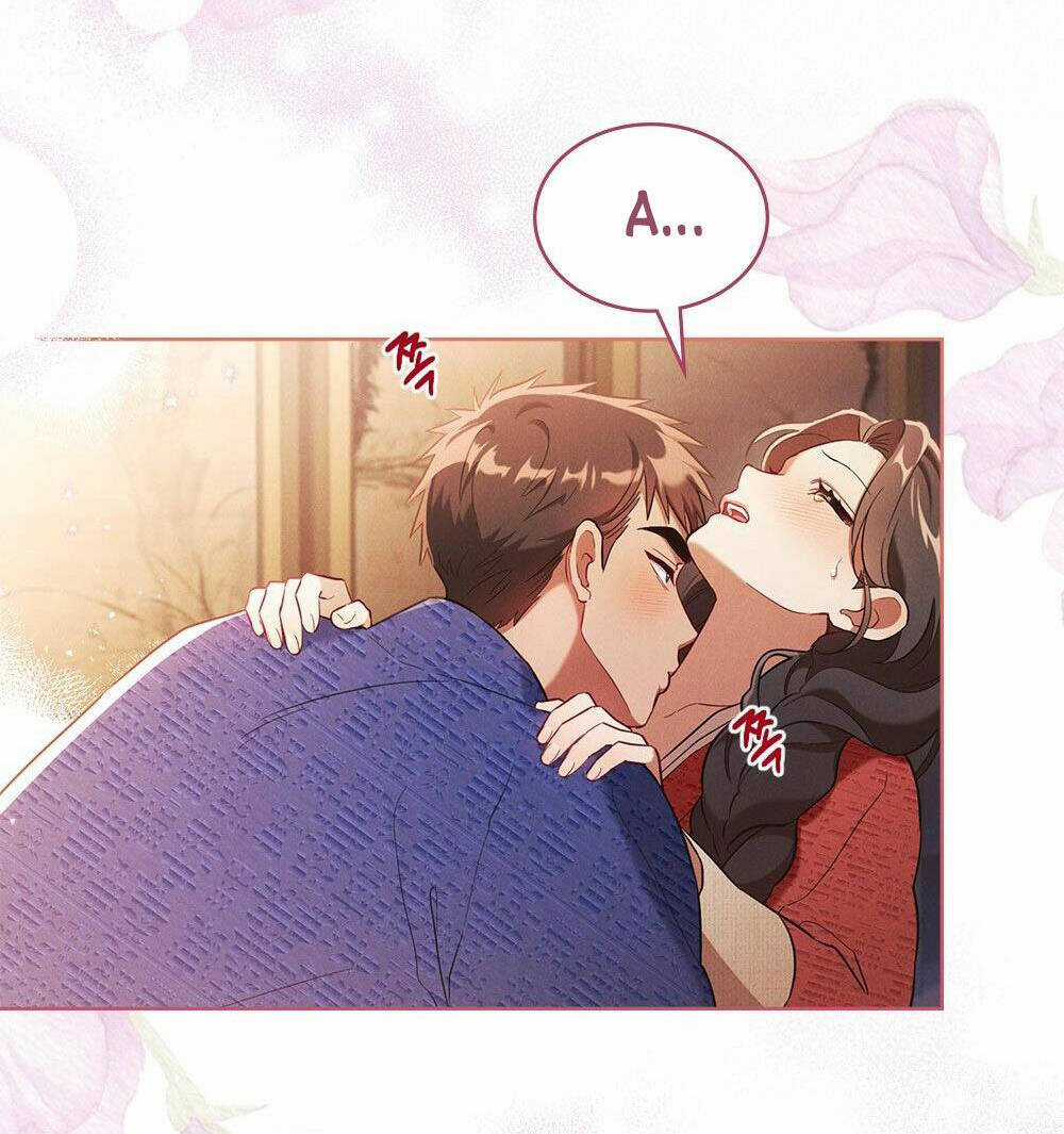 Mokrin - Chapter 17.1 - Trang 18