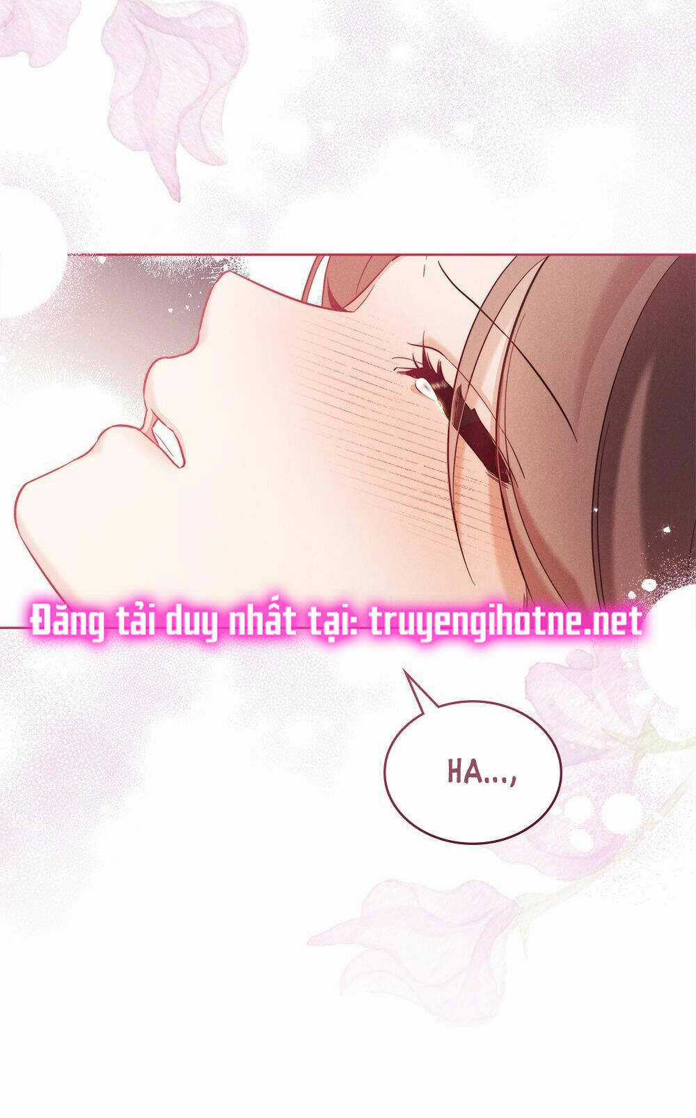 Mokrin - Chapter 17.1 - Trang 19