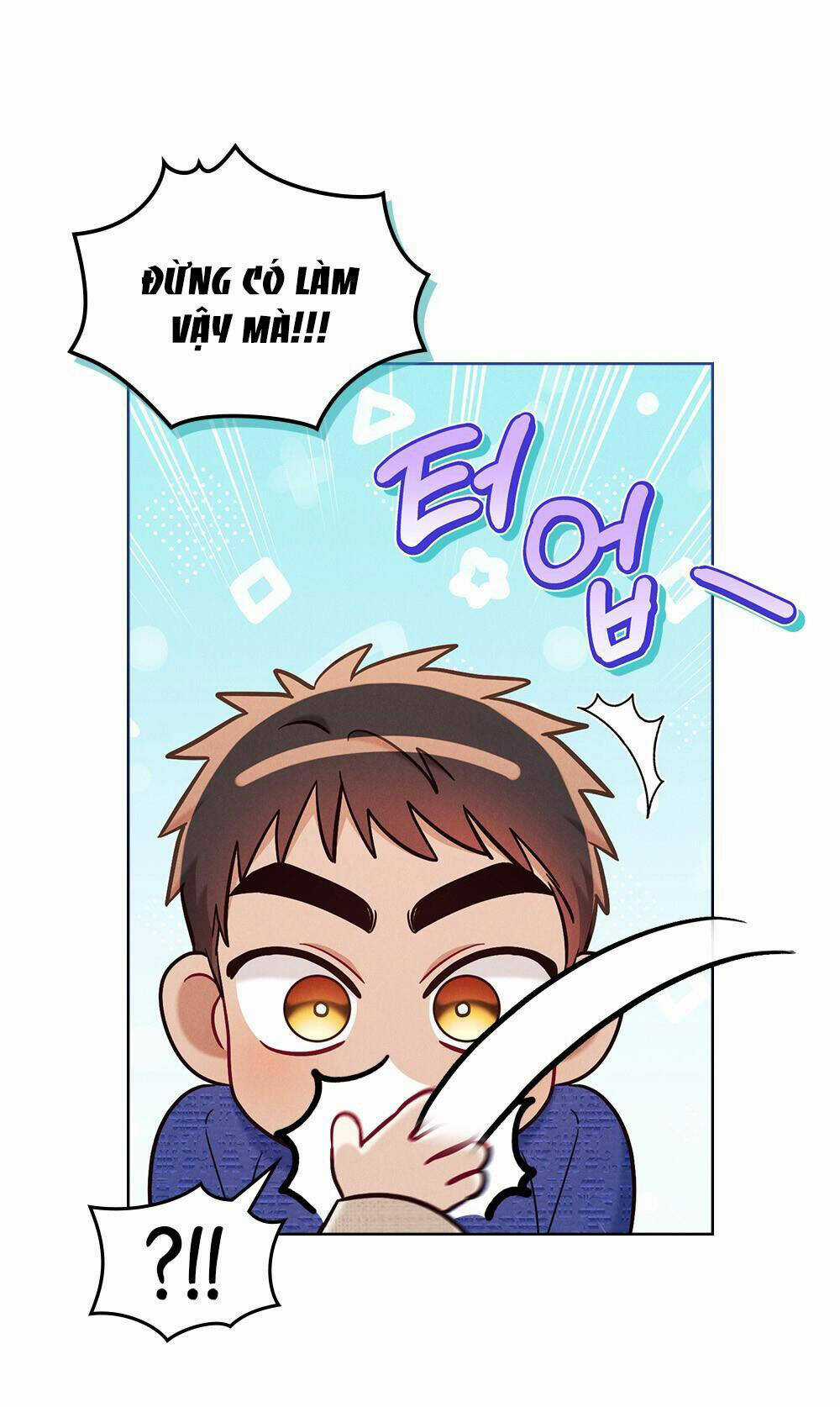 Mokrin - Chapter 17.1 - Trang 20