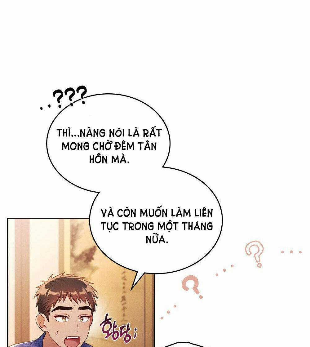 Mokrin - Chapter 17.1 - Trang 23