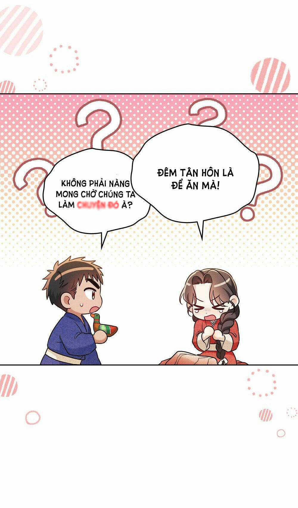 Mokrin - Chapter 17.1 - Trang 25