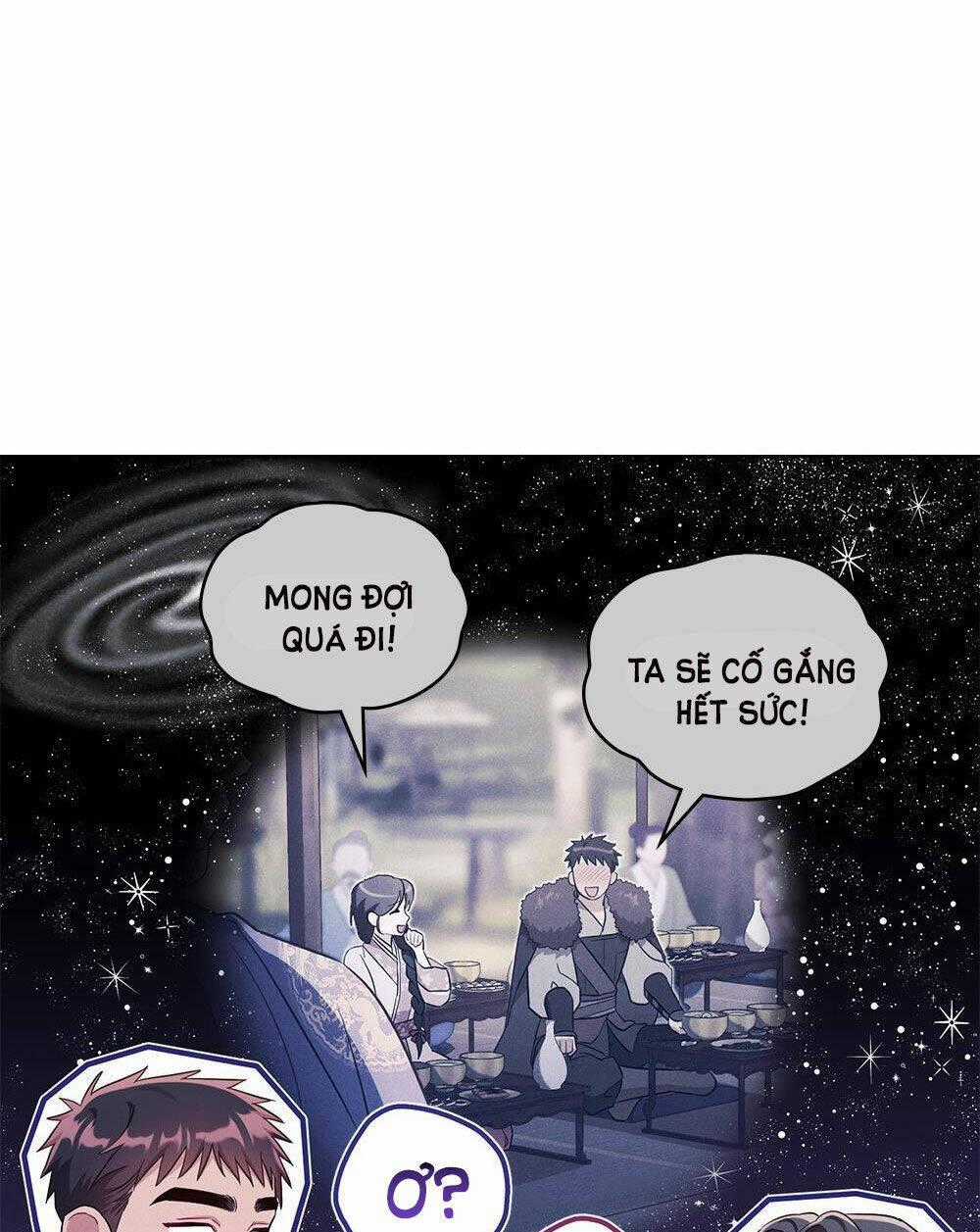 Mokrin - Chapter 17.1 - Trang 26