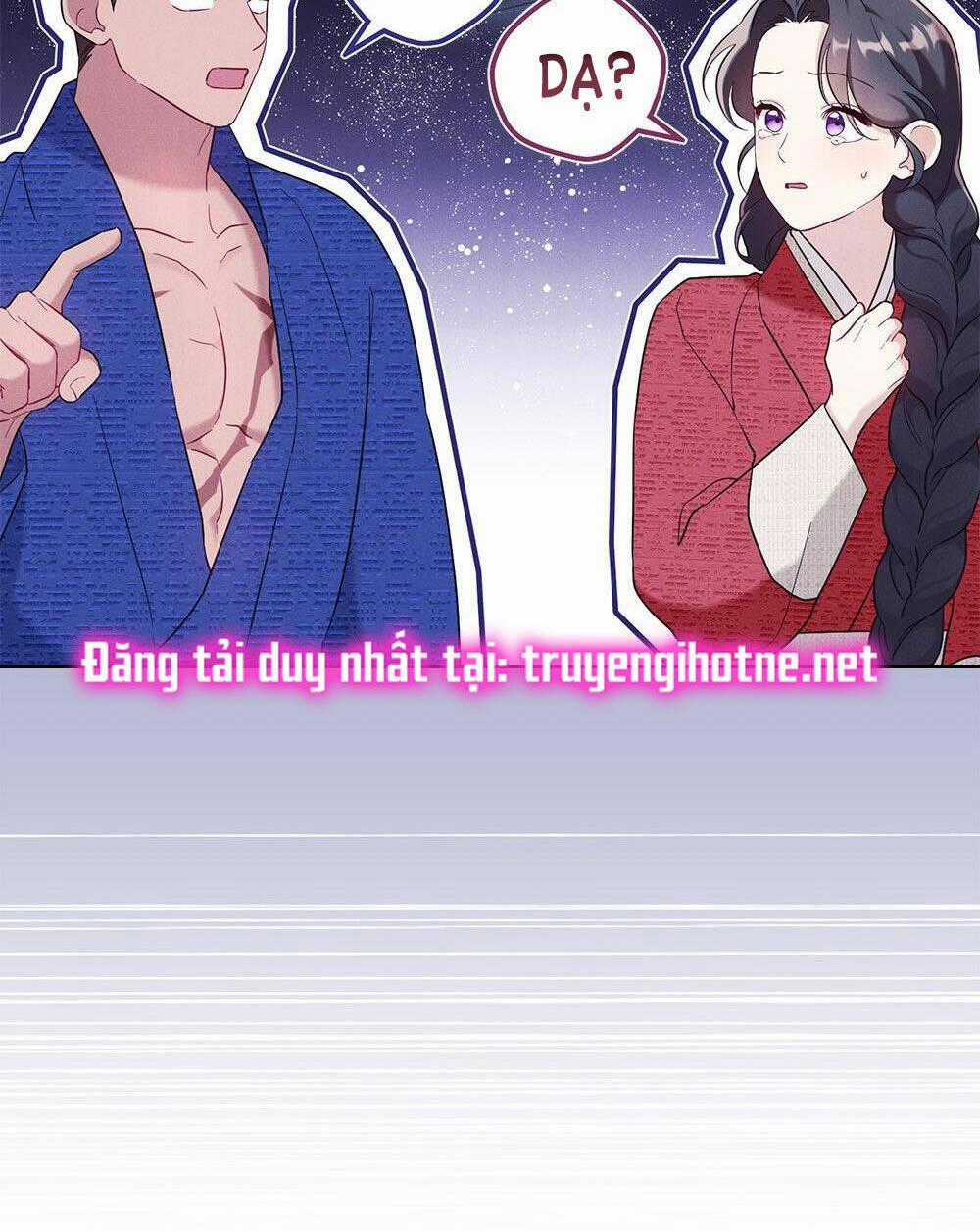 Mokrin - Chapter 17.1 - Trang 27