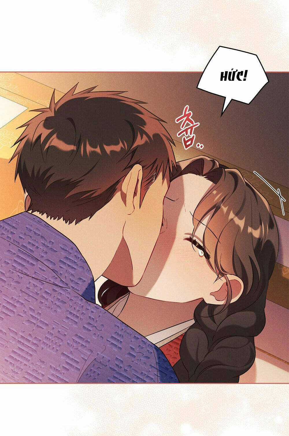 Mokrin - Chapter 17.1 - Trang 6