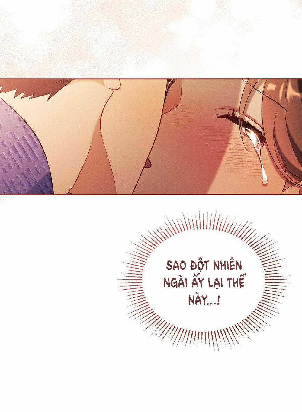 Mokrin - Chapter 17.1 - Trang 7