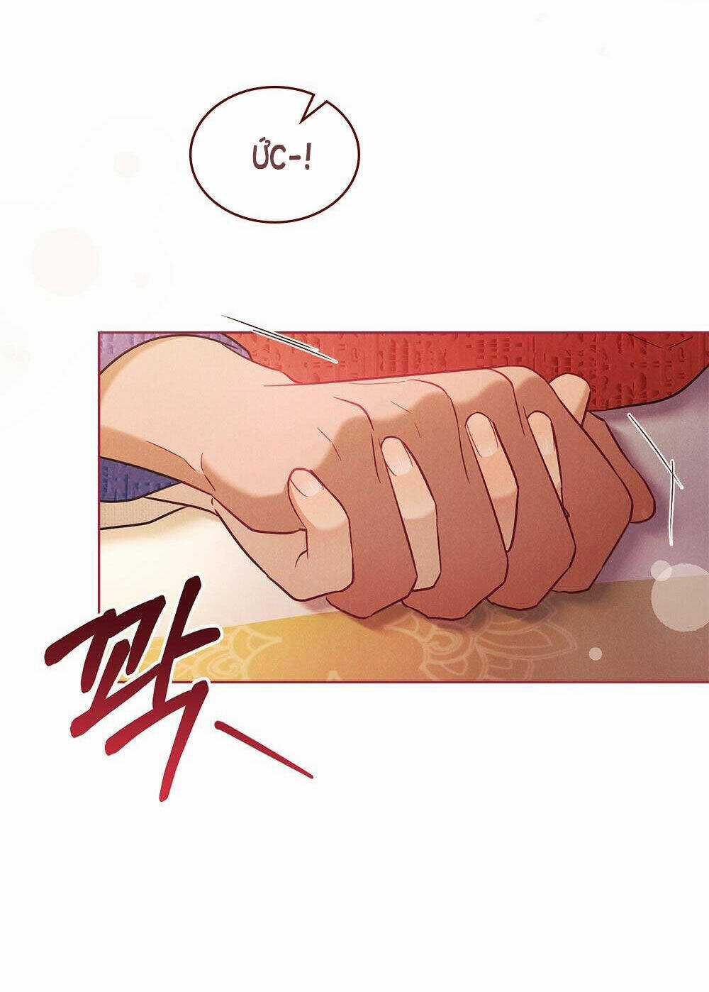 Mokrin - Chapter 17.1 - Trang 9