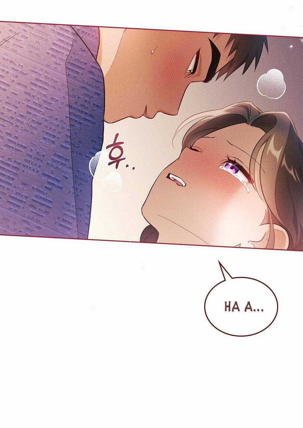 Mokrin - Chapter 17.1 - Trang 10