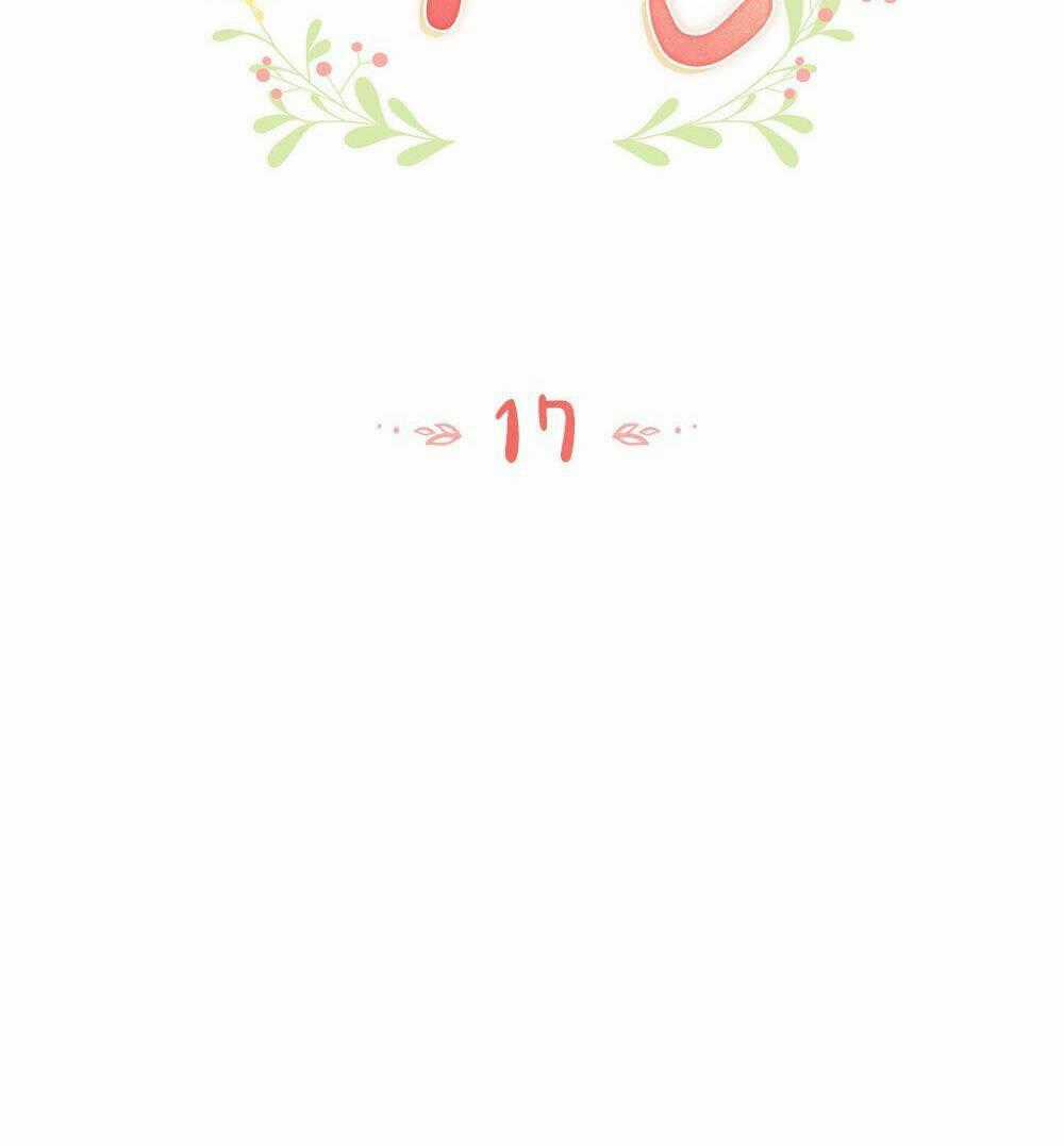 Mokrin - Chapter 17.2 - Trang 2