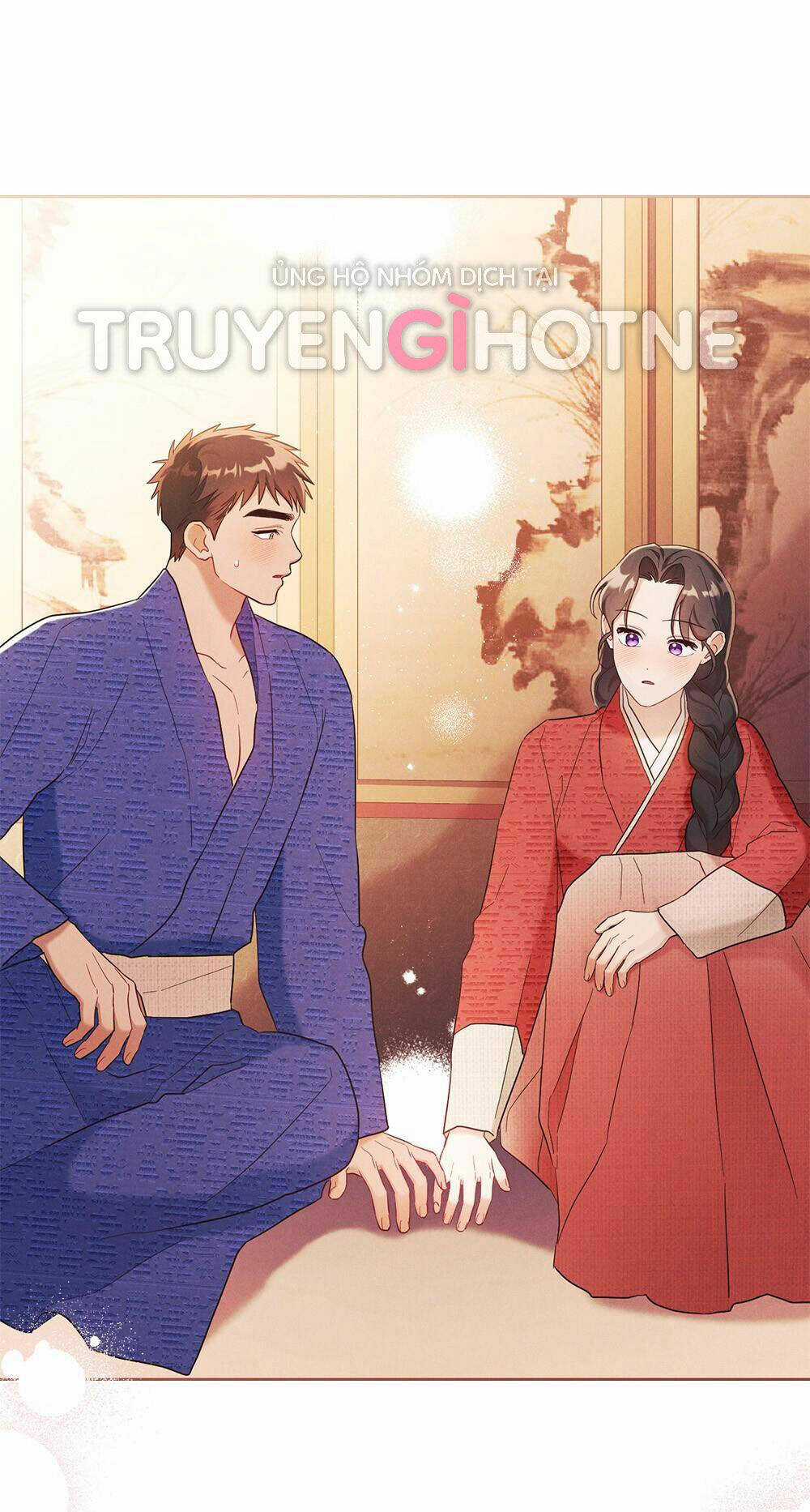 Mokrin - Chapter 17.2 - Trang 11