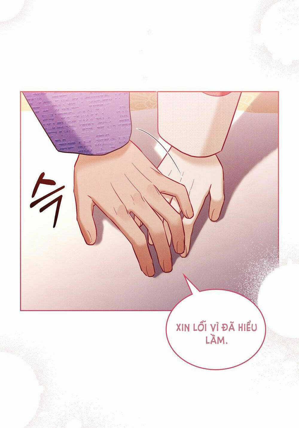 Mokrin - Chapter 17.2 - Trang 12