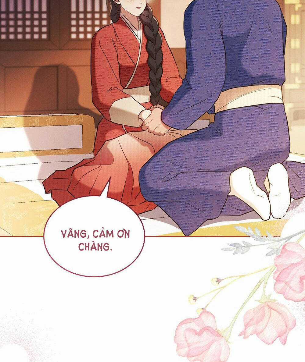 Mokrin - Chapter 17.2 - Trang 14