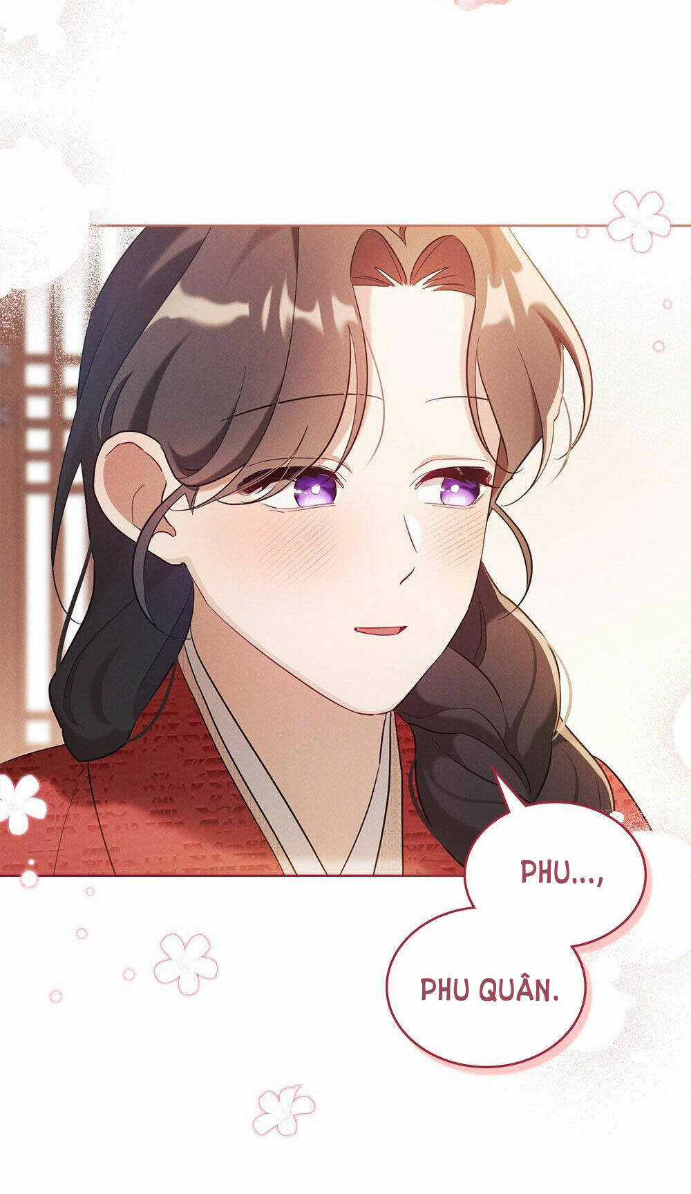 Mokrin - Chapter 17.2 - Trang 15