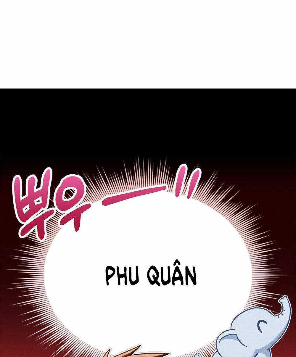 Mokrin - Chapter 17.2 - Trang 16