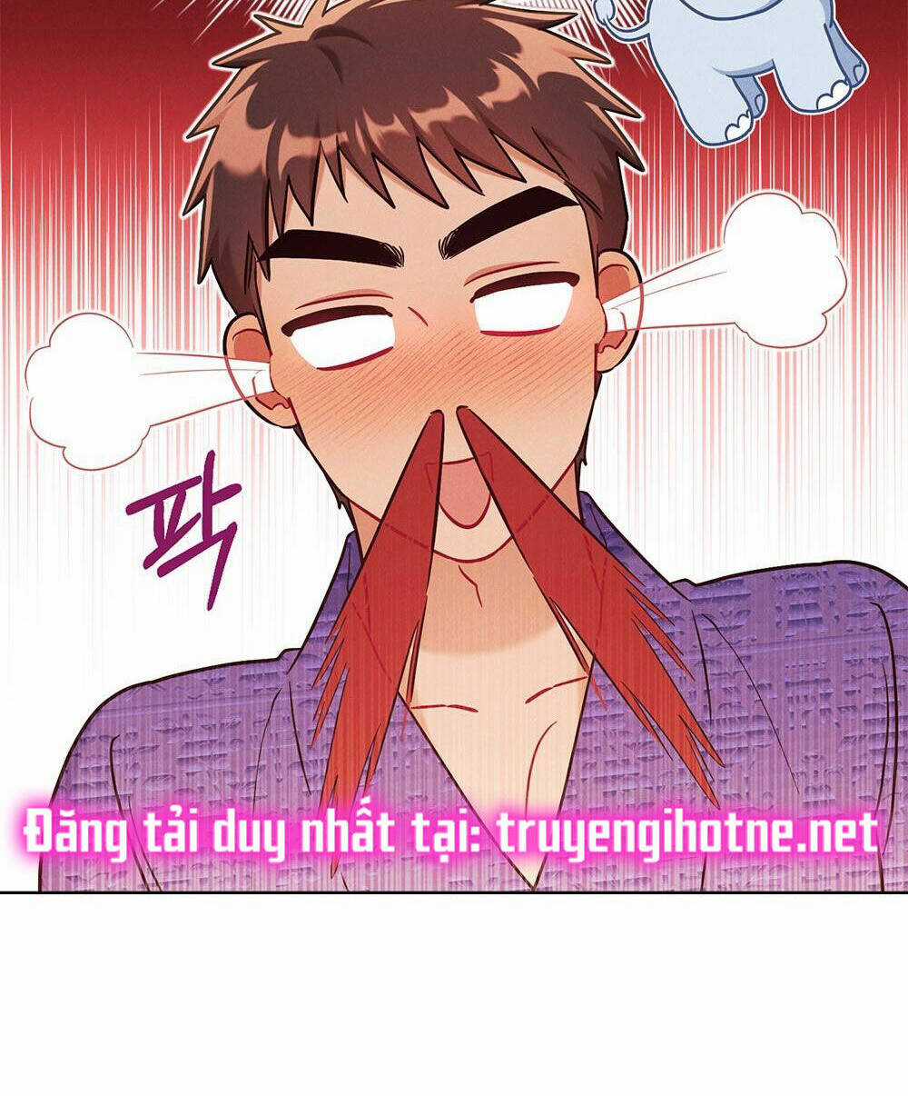 Mokrin - Chapter 17.2 - Trang 17