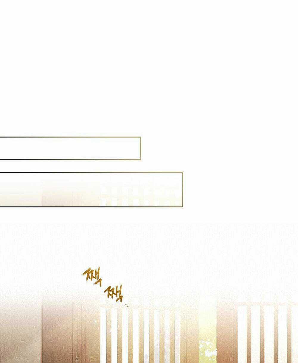 Mokrin - Chapter 17.2 - Trang 19