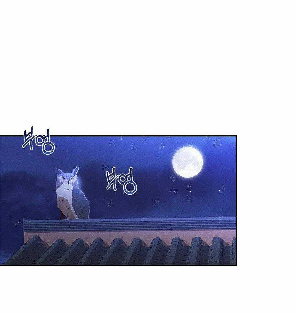 Mokrin - Chapter 17.2 - Trang 3