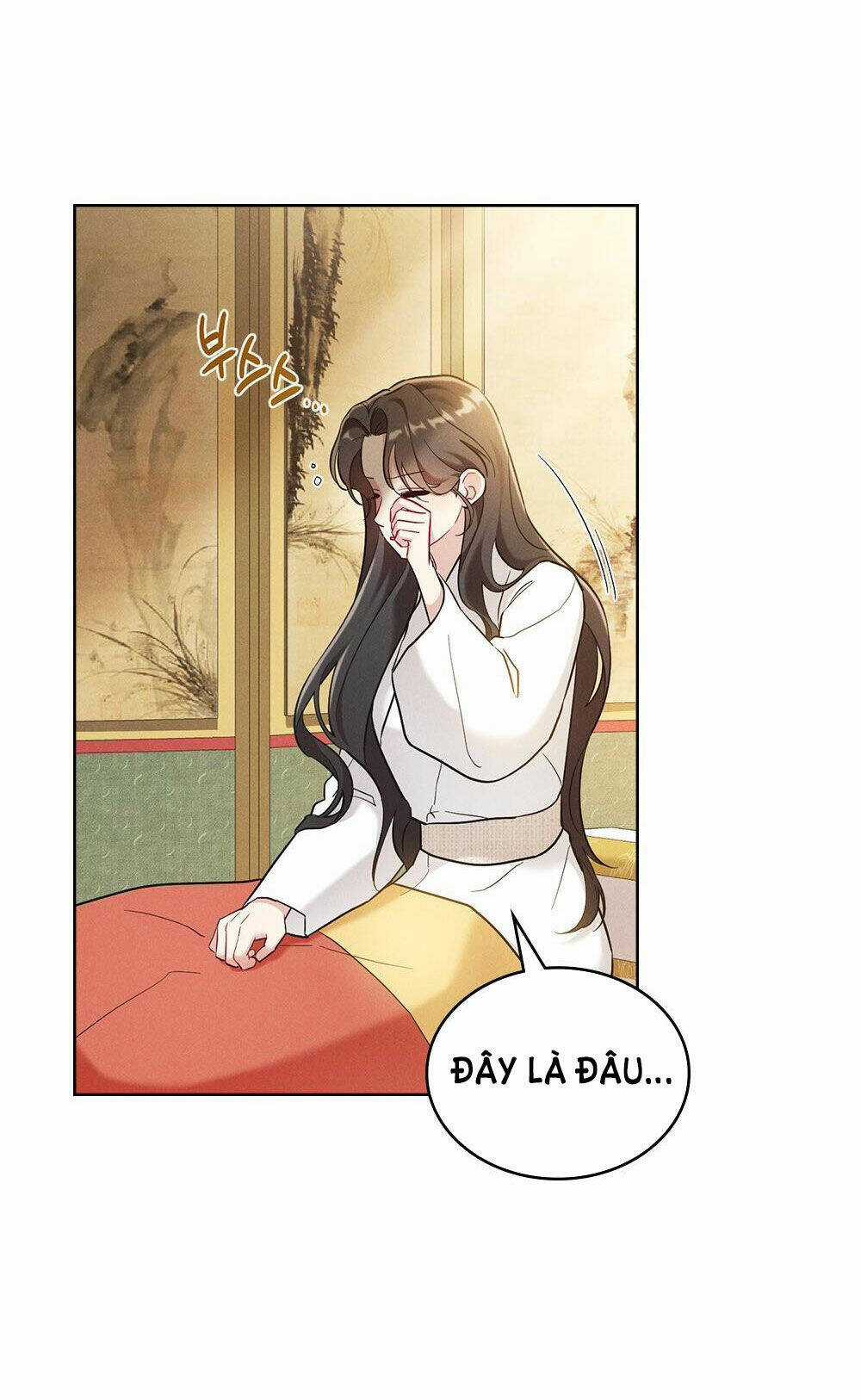 Mokrin - Chapter 17.2 - Trang 21