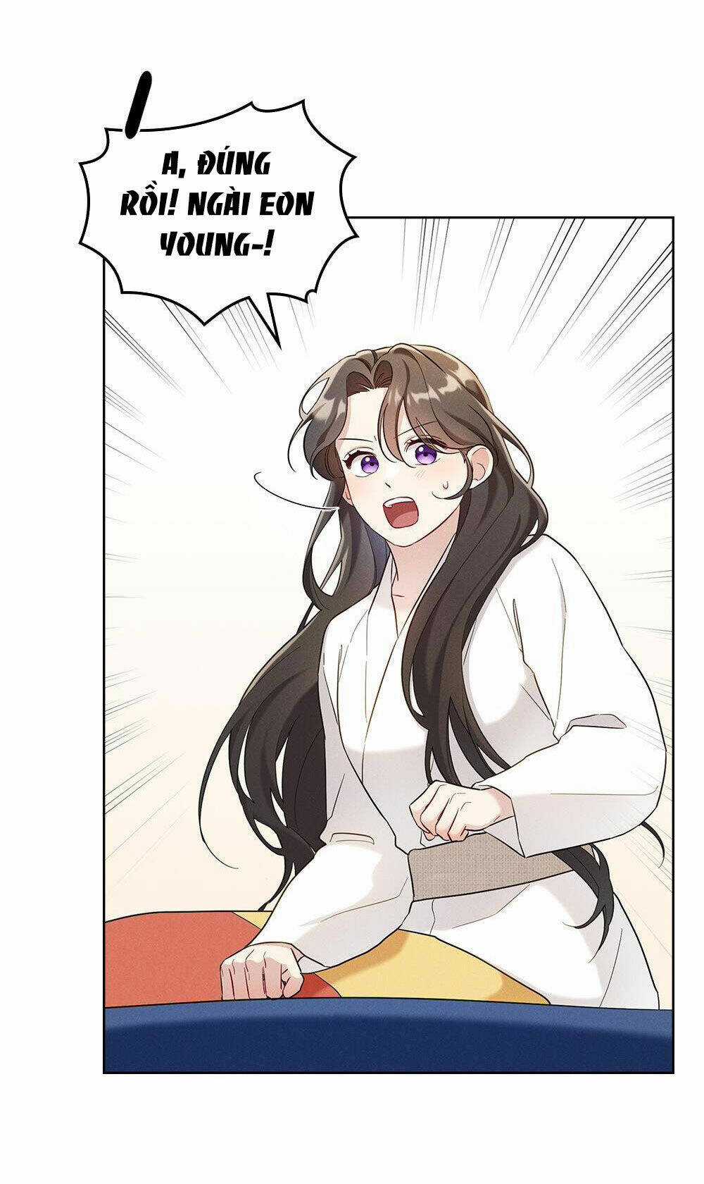 Mokrin - Chapter 17.2 - Trang 22