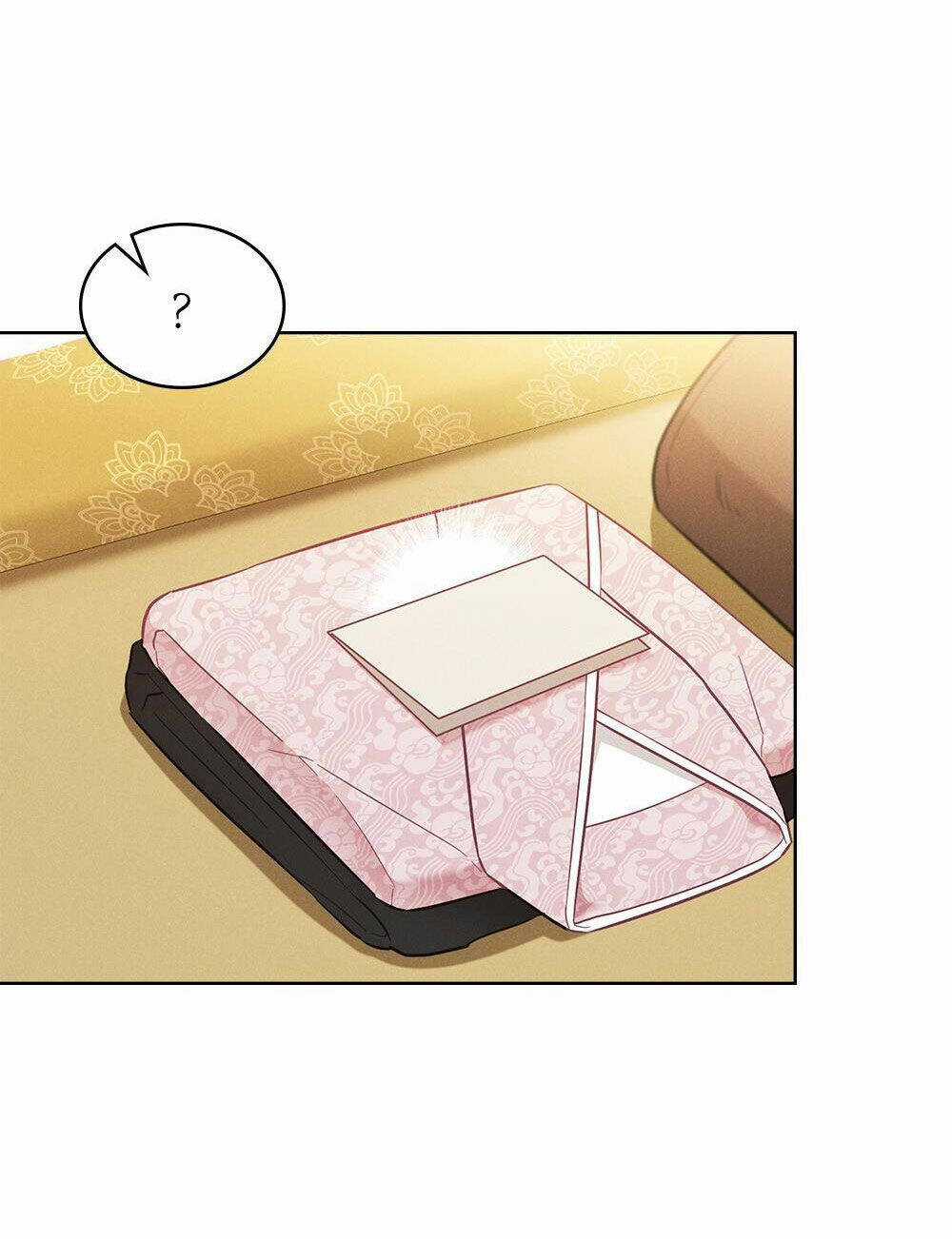 Mokrin - Chapter 17.2 - Trang 24