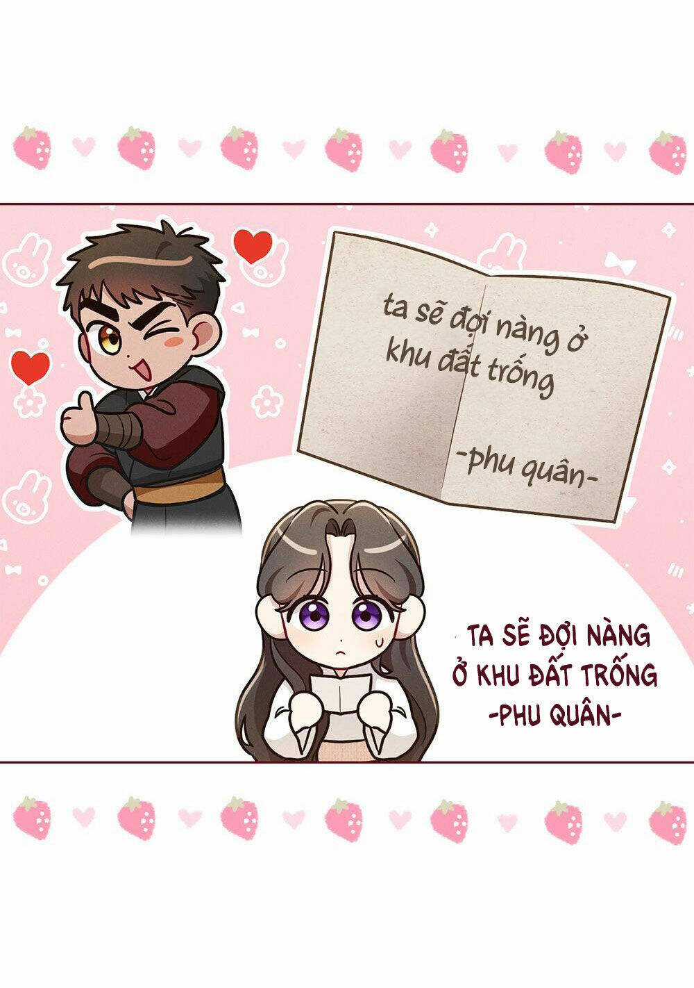 Mokrin - Chapter 17.2 - Trang 25