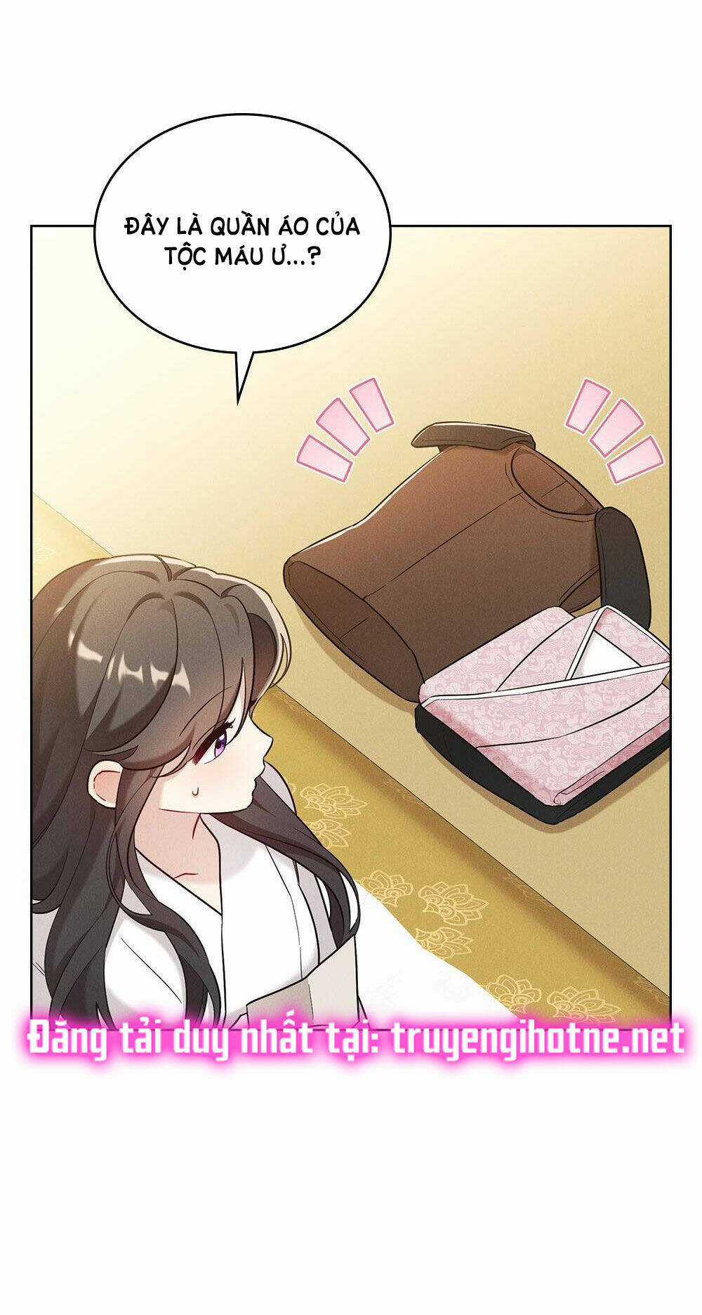 Mokrin - Chapter 17.2 - Trang 26