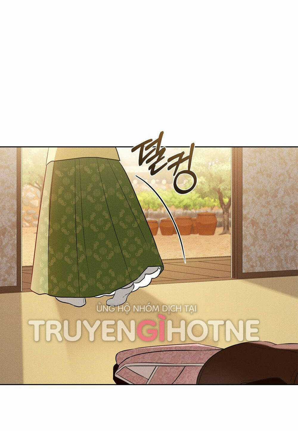 Mokrin - Chapter 17.2 - Trang 29