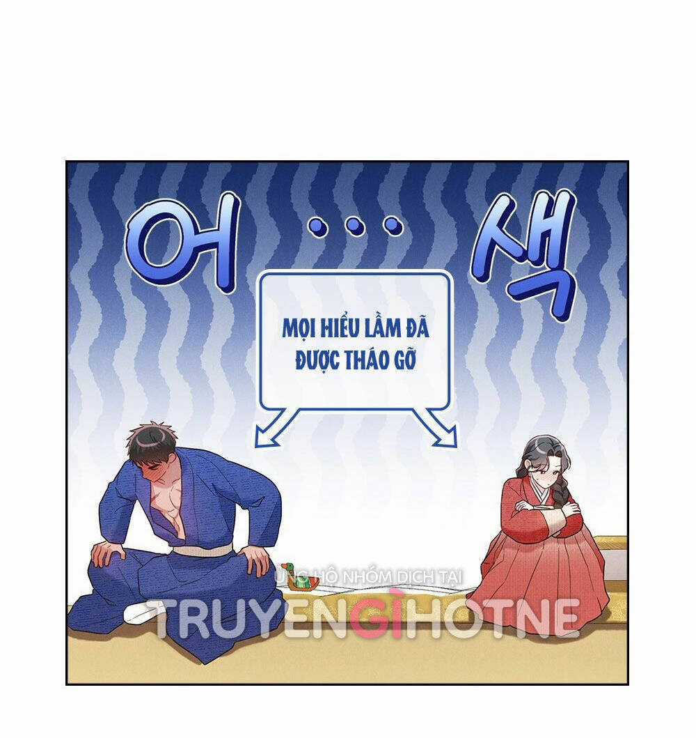 Mokrin - Chapter 17.2 - Trang 4