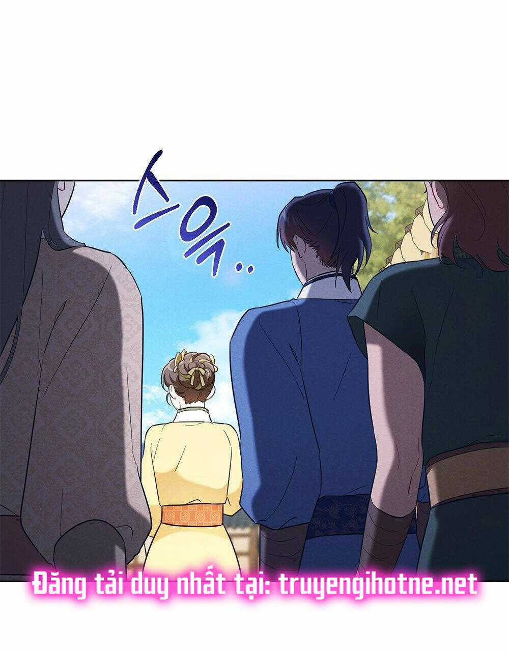 Mokrin - Chapter 17.2 - Trang 33