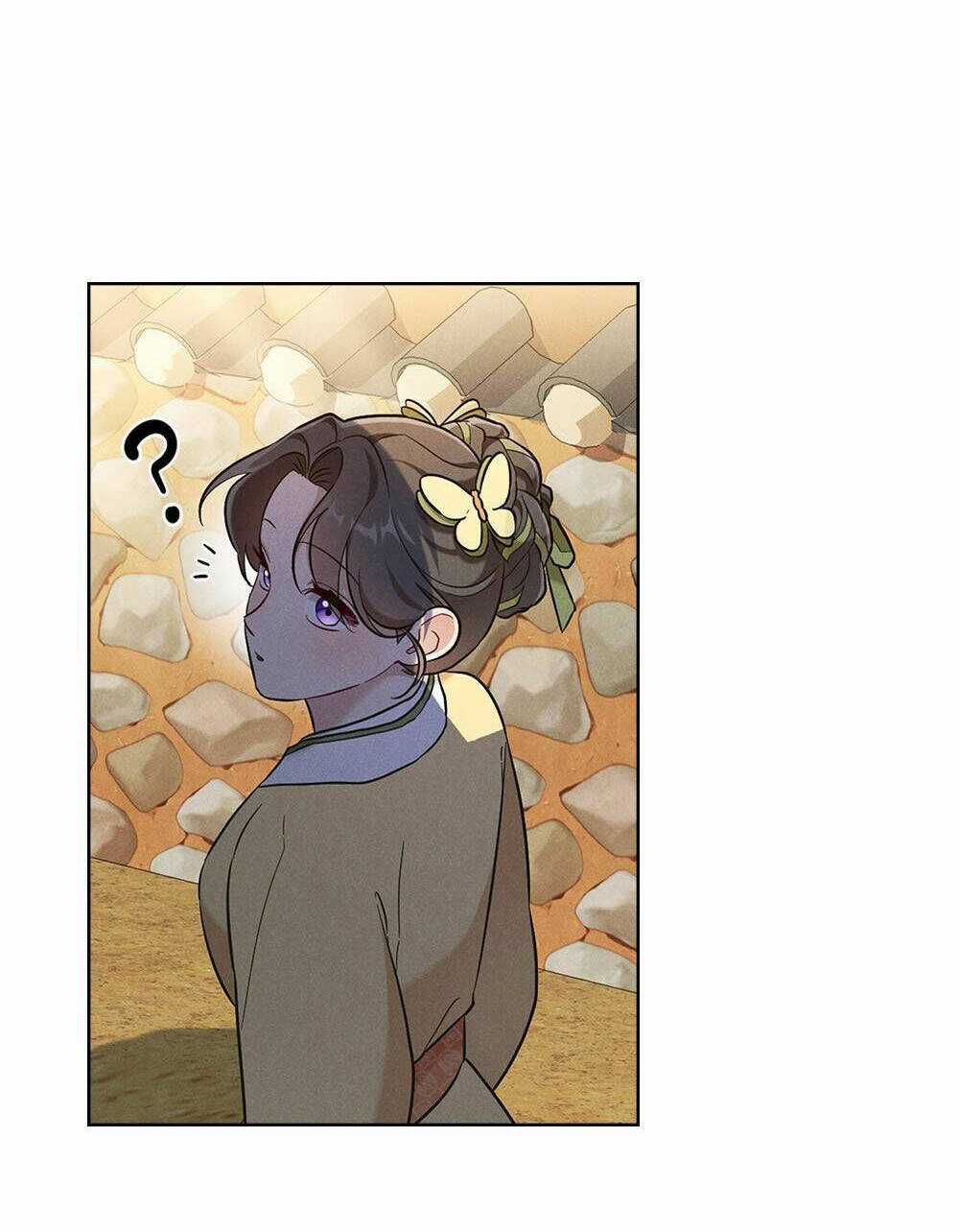 Mokrin - Chapter 17.2 - Trang 34