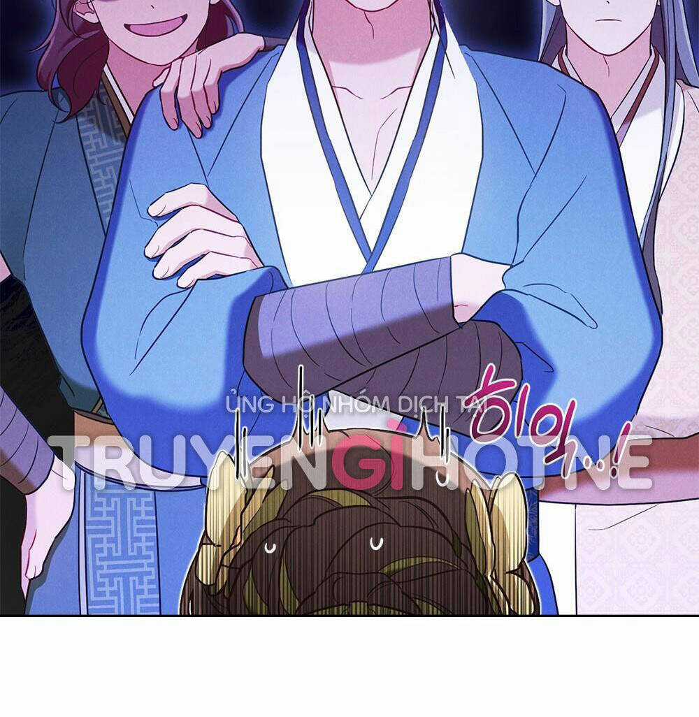 Mokrin - Chapter 17.2 - Trang 36