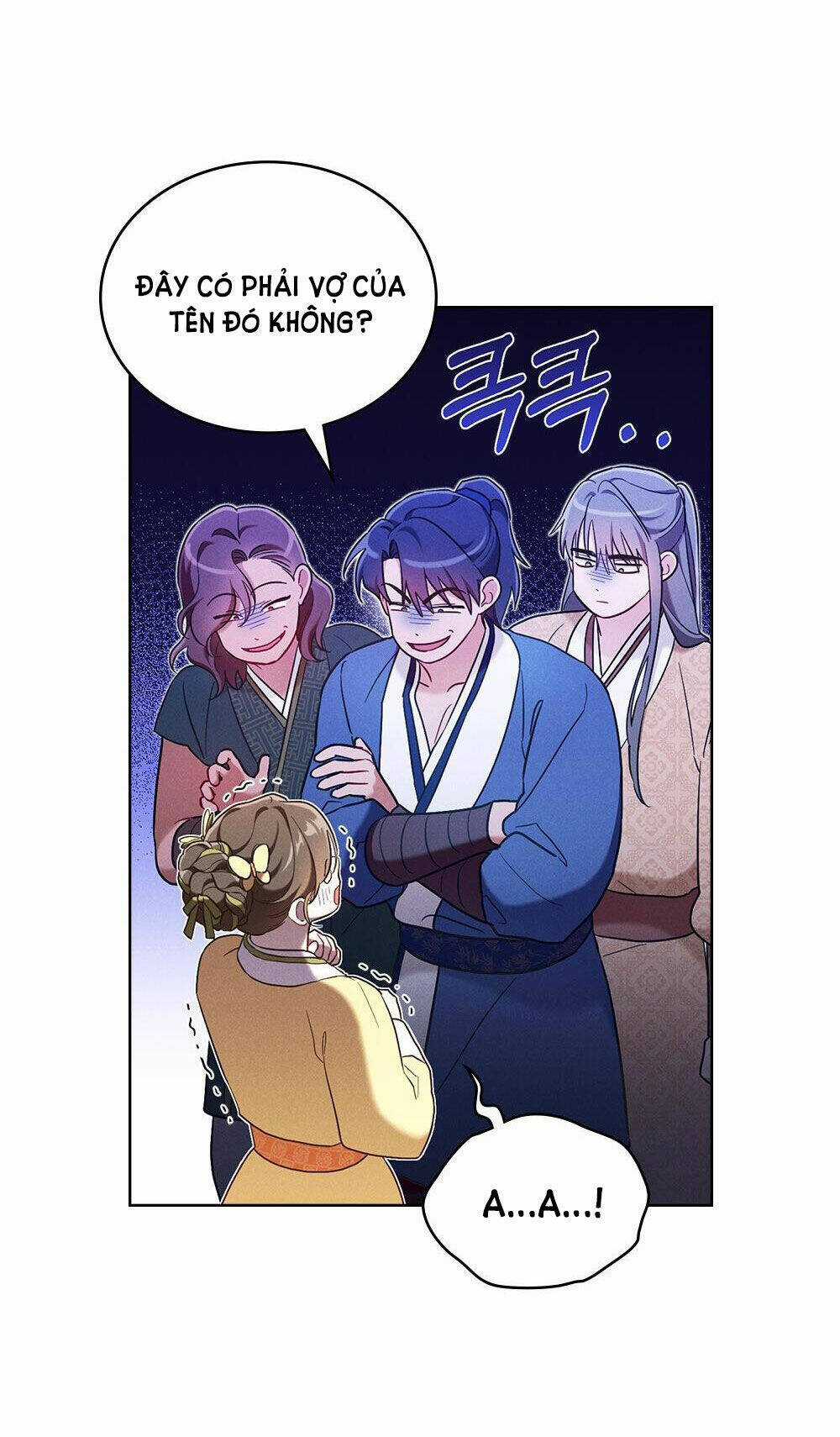 Mokrin - Chapter 17.2 - Trang 37