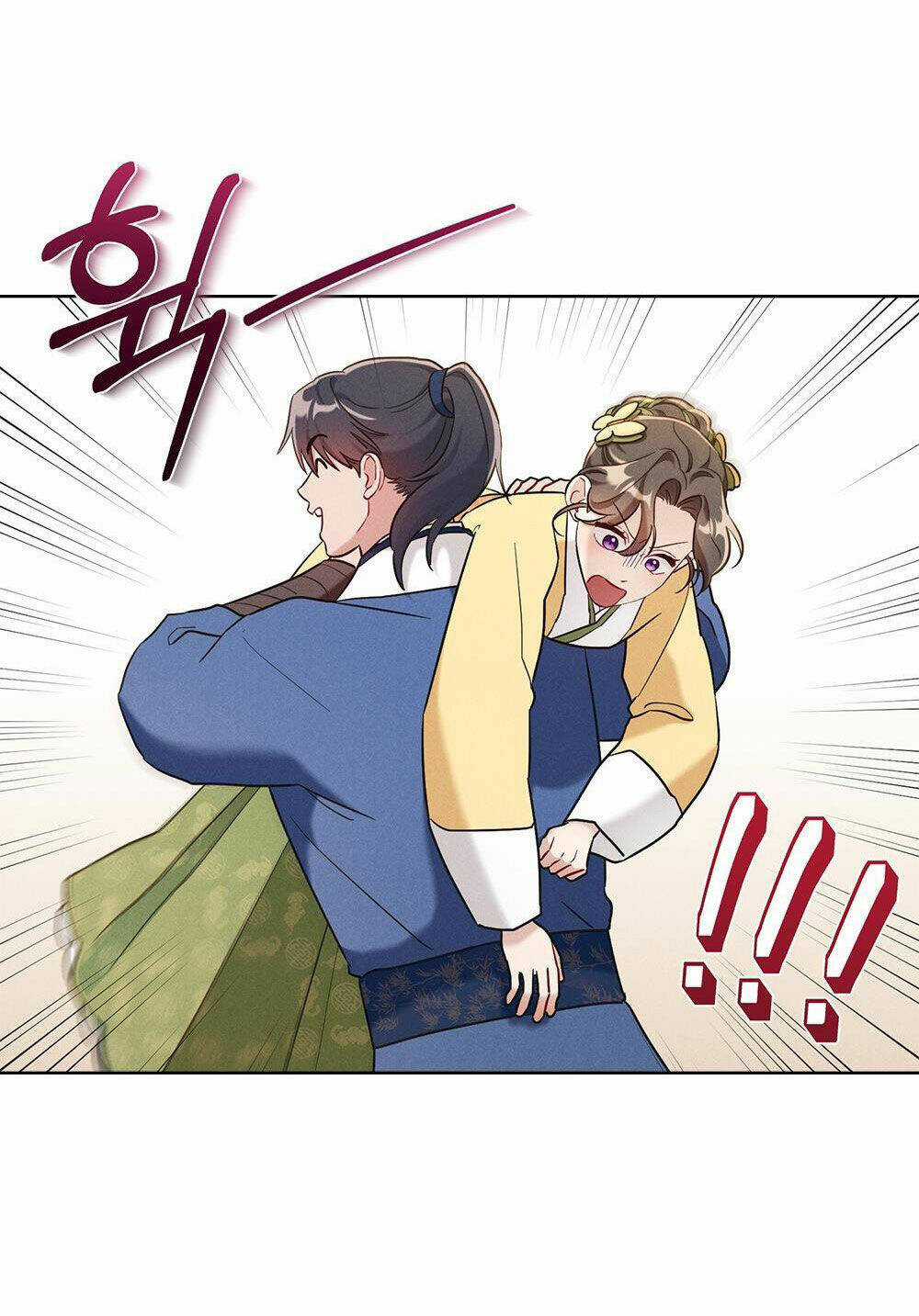 Mokrin - Chapter 17.2 - Trang 38