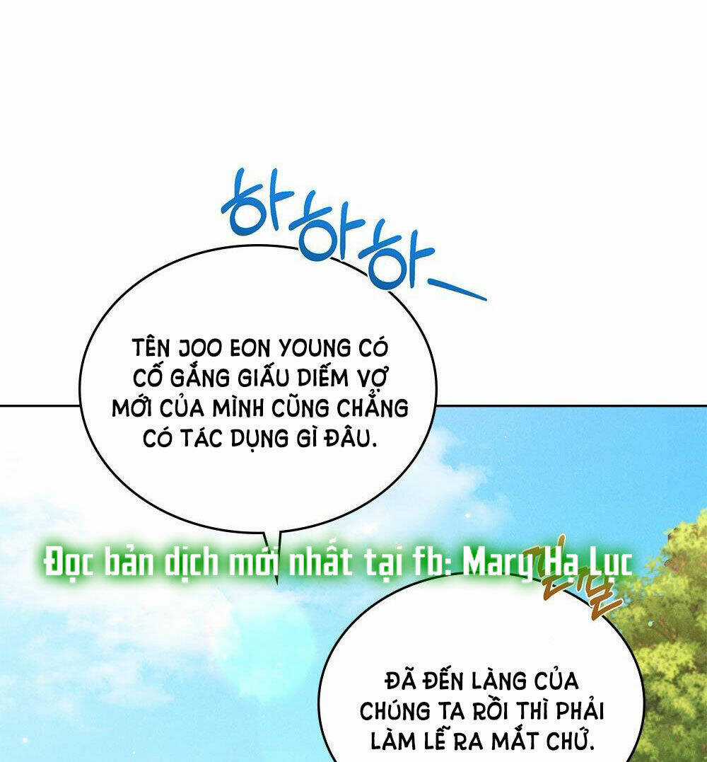 Mokrin - Chapter 17.2 - Trang 39