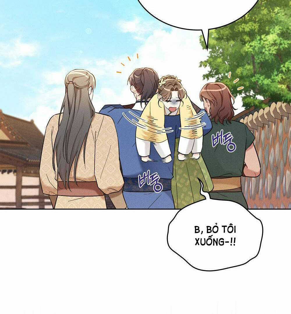 Mokrin - Chapter 17.2 - Trang 40