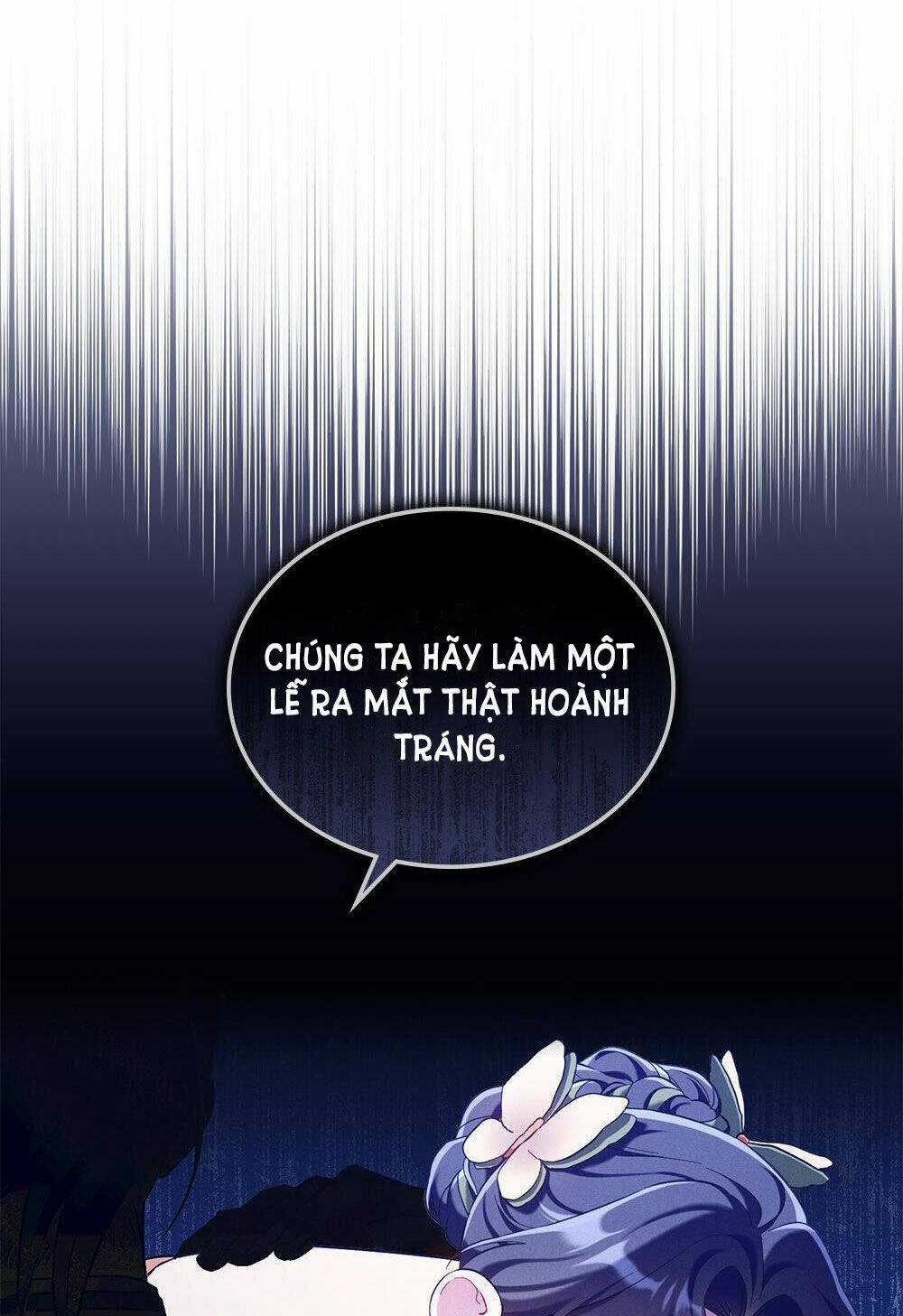 Mokrin - Chapter 17.2 - Trang 41
