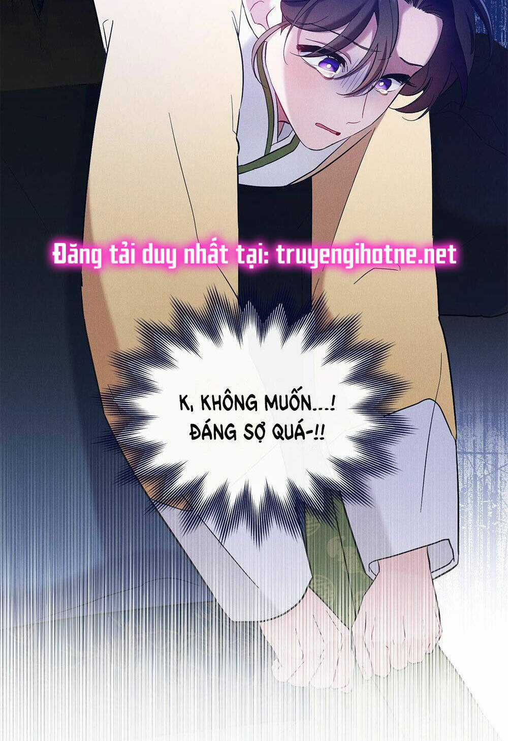 Mokrin - Chapter 17.2 - Trang 42