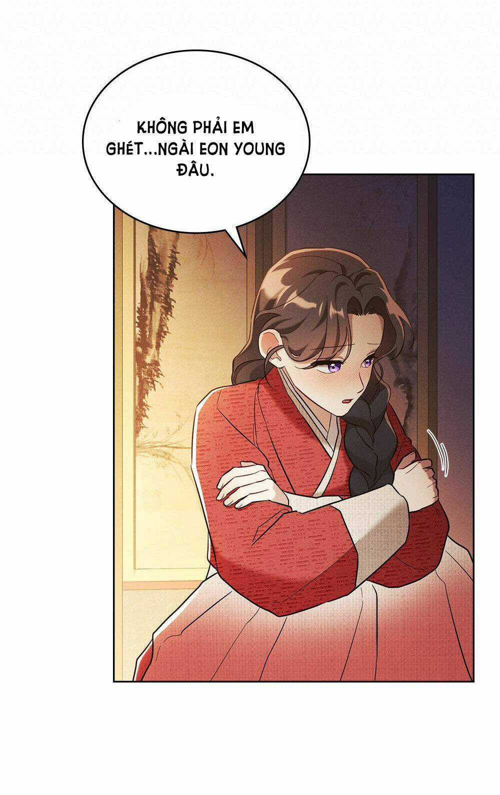 Mokrin - Chapter 17.2 - Trang 6