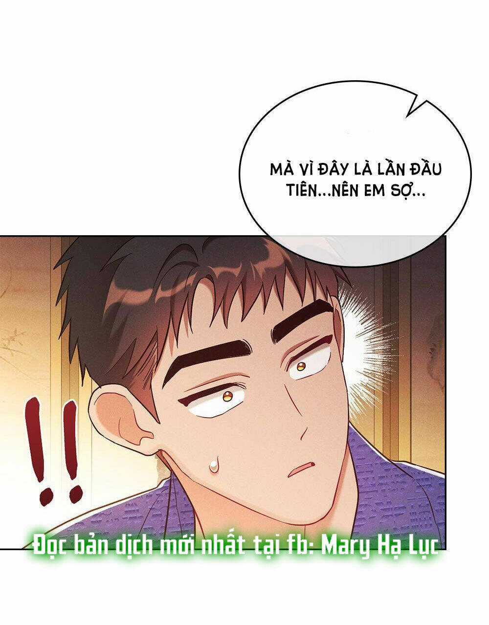 Mokrin - Chapter 17.2 - Trang 7