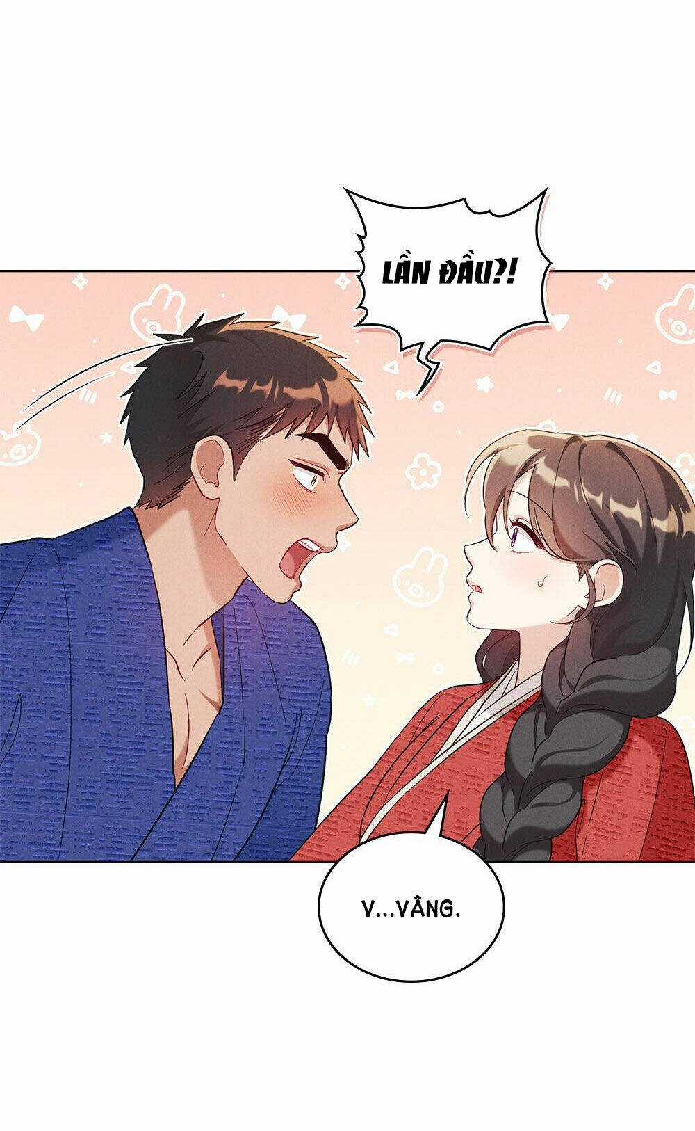 Mokrin - Chapter 17.2 - Trang 8