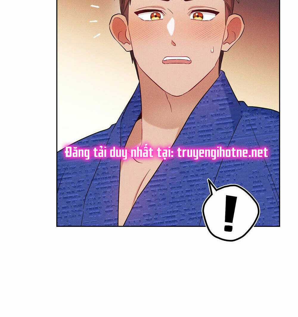 Mokrin - Chapter 17.2 - Trang 10