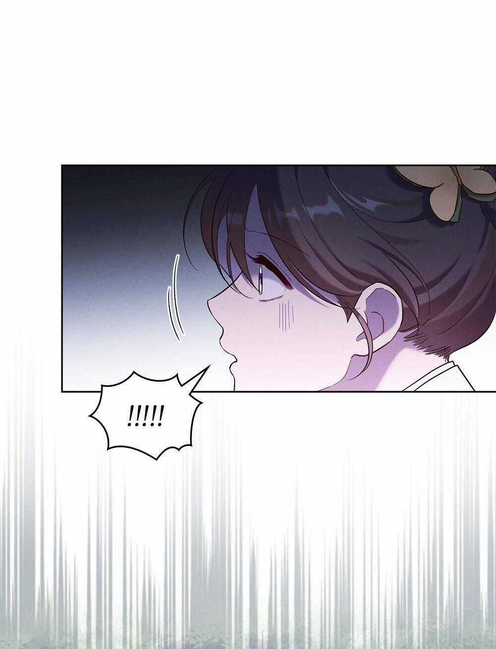 Mokrin - Chapter 18.1 - Trang 2