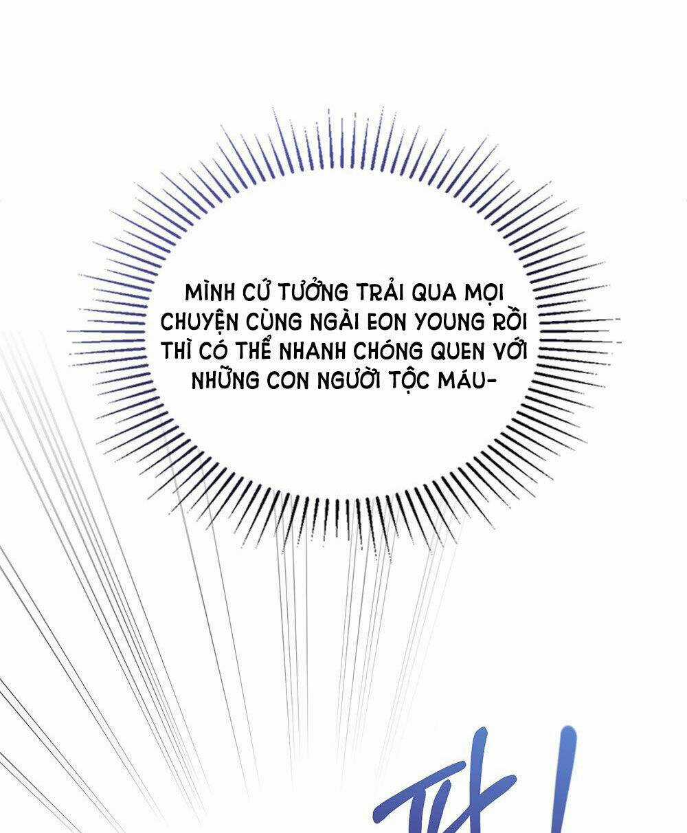 Mokrin - Chapter 18.1 - Trang 11