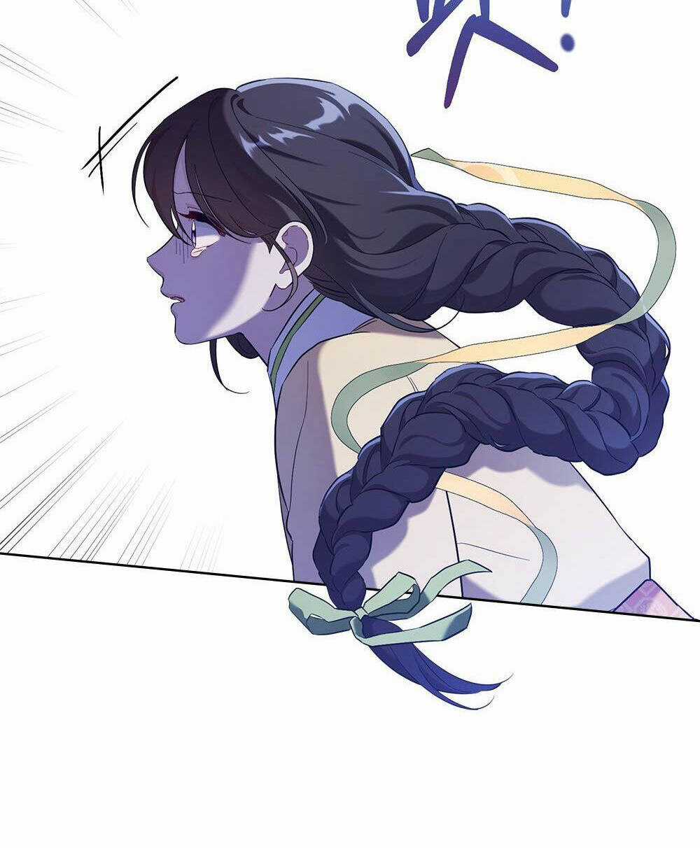 Mokrin - Chapter 18.1 - Trang 12