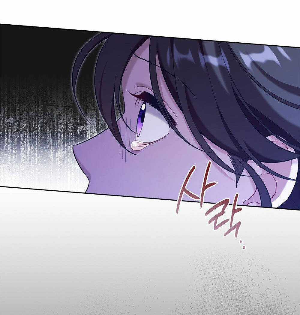 Mokrin - Chapter 18.1 - Trang 13