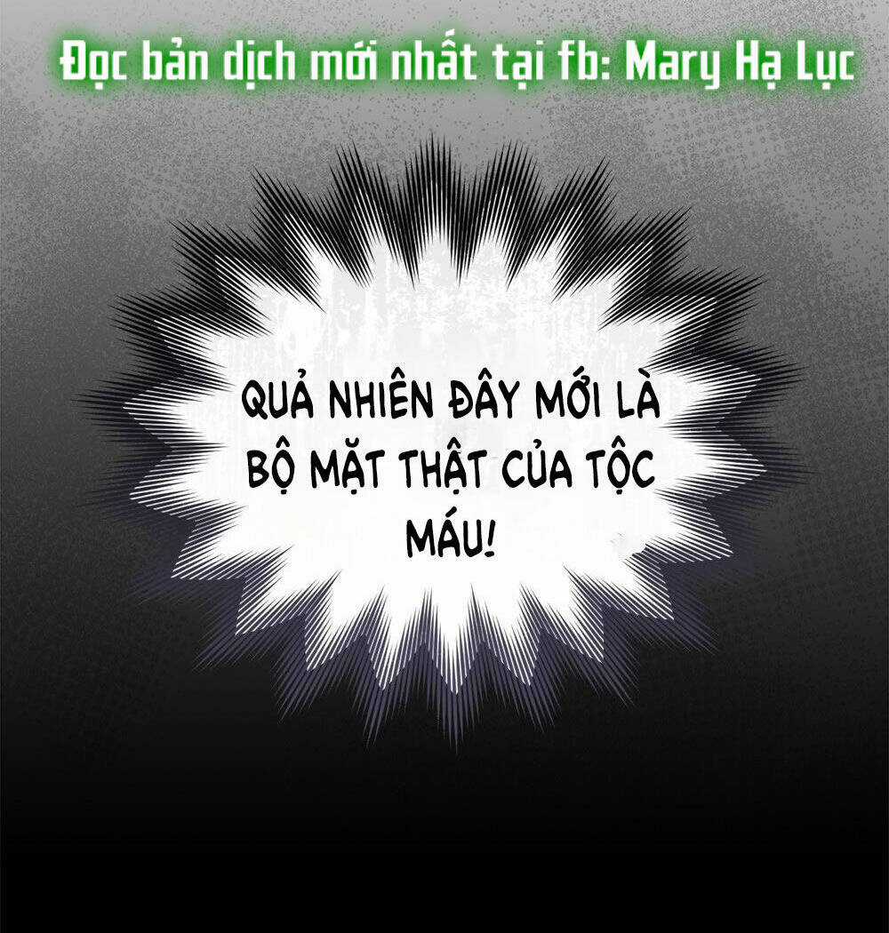 Mokrin - Chapter 18.1 - Trang 14