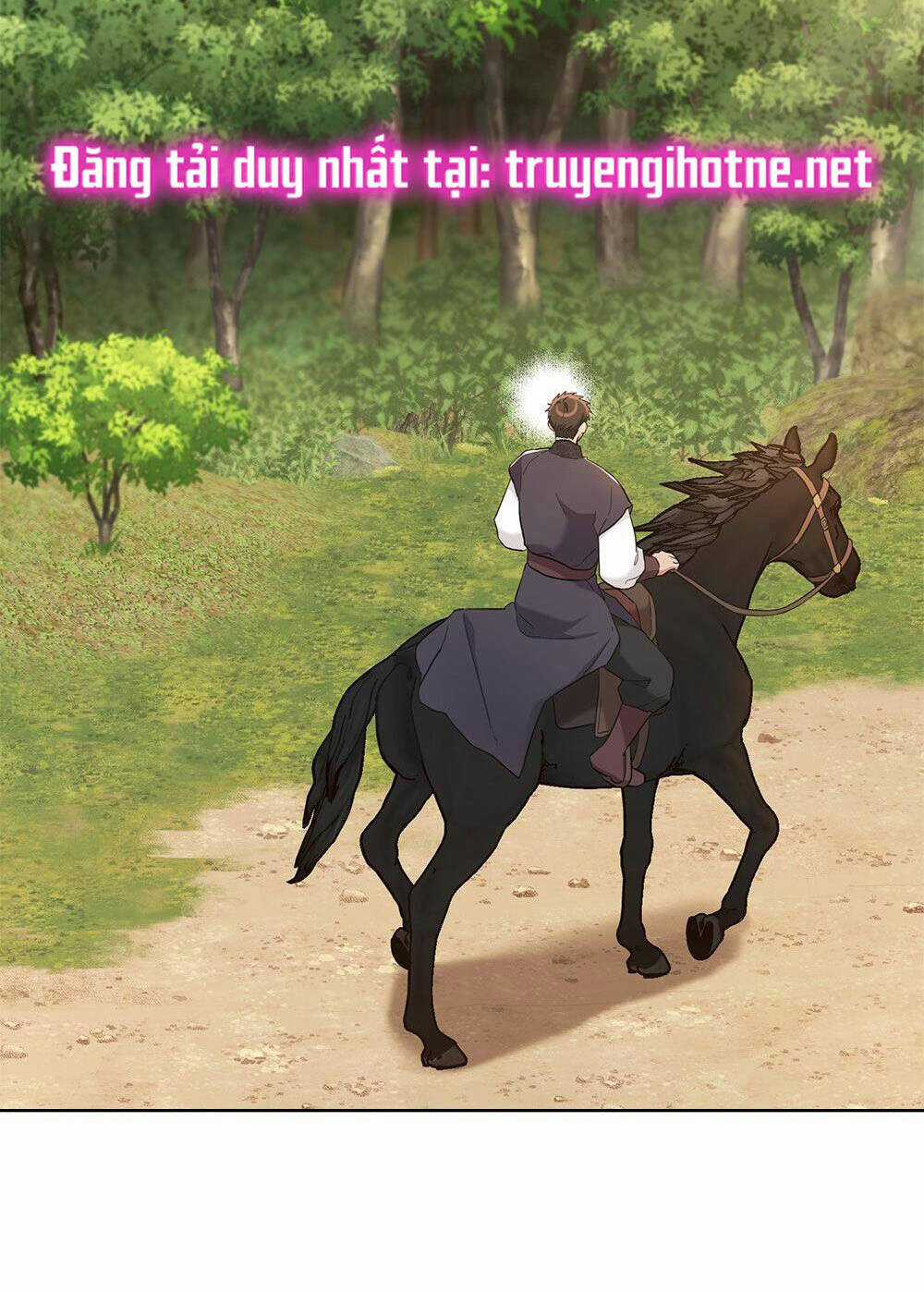 Mokrin - Chapter 18.1 - Trang 18