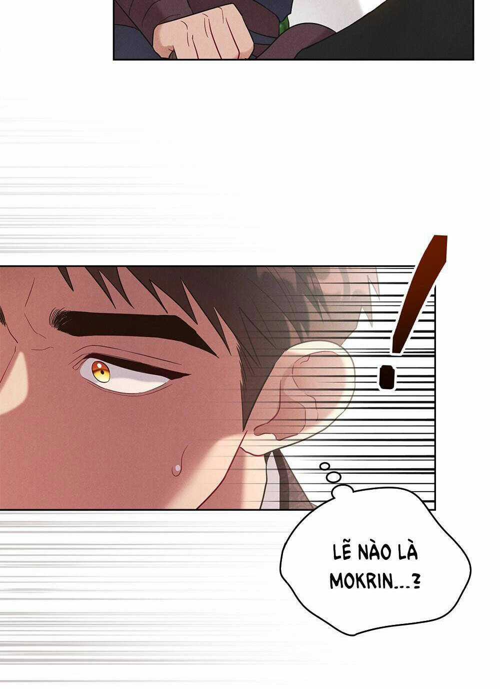 Mokrin - Chapter 18.1 - Trang 20