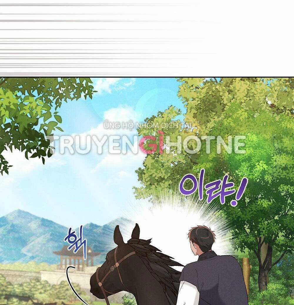 Mokrin - Chapter 18.1 - Trang 21