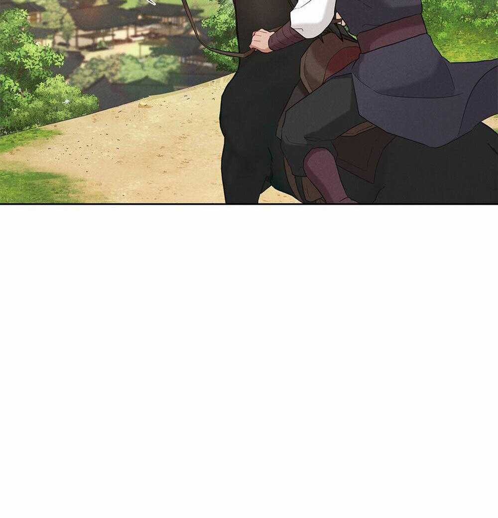 Mokrin - Chapter 18.1 - Trang 22