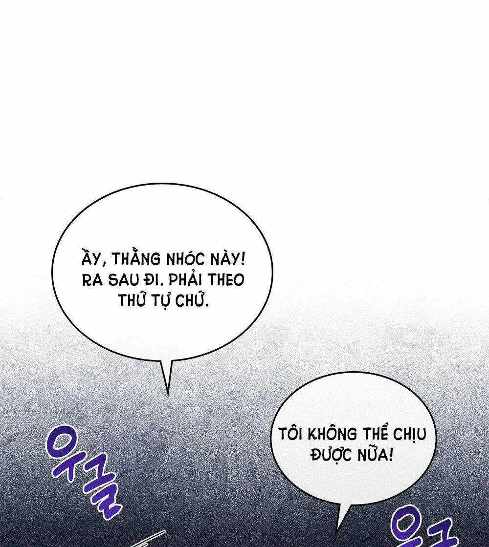 Mokrin - Chapter 18.1 - Trang 23